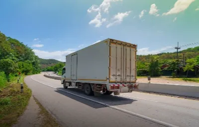 Konya Gerze | Bulaşık Makinesi Taşıma