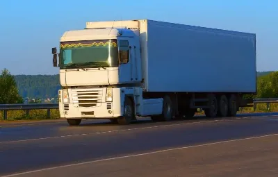 Konya Gerze | Öğrenci Eşyası Taşıma